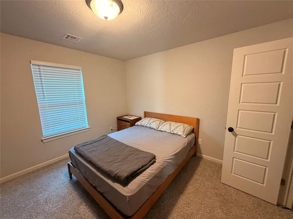 Photo 9 — 6513 NW 150th Terrace, Oklahoma City, OK 73142