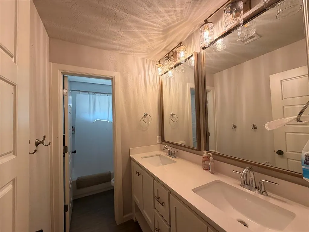 Photo 10 — 6513 NW 150th Terrace, Oklahoma City, OK 73142