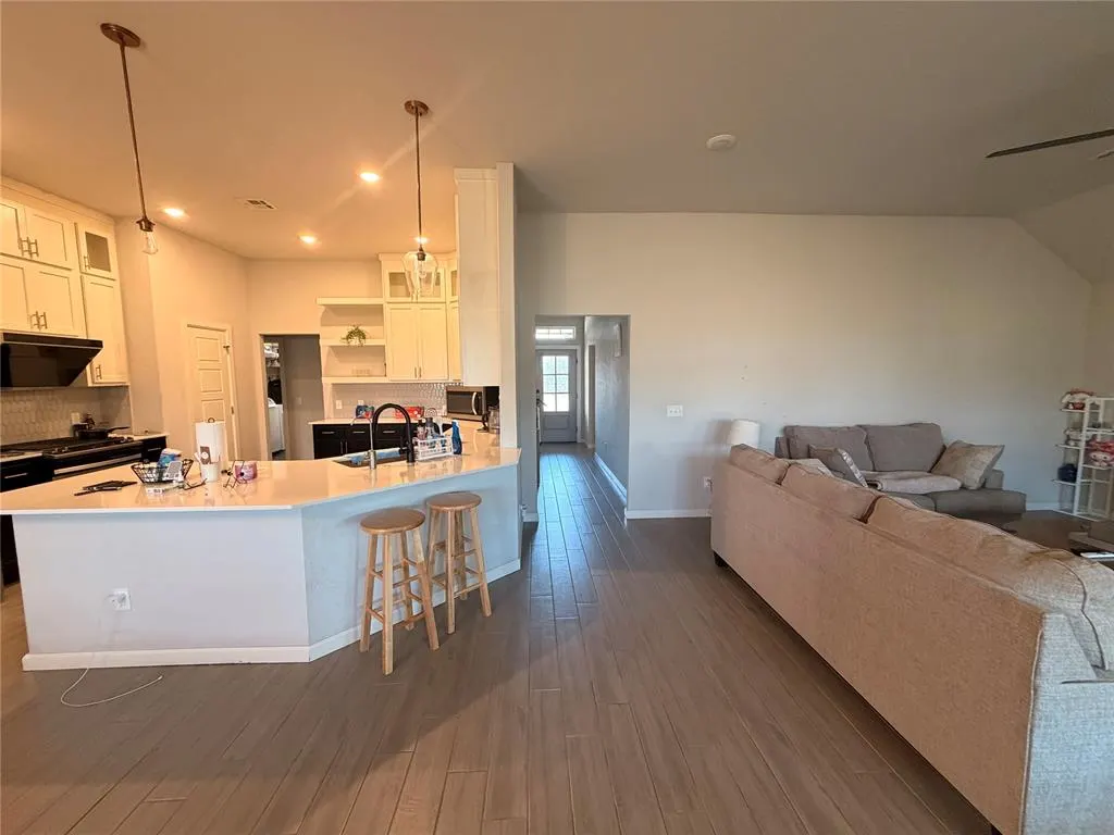 Photo 12 — 6513 NW 150th Terrace, Oklahoma City, OK 73142