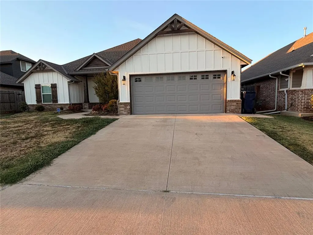 Photo 13 — 6513 NW 150th Terrace, Oklahoma City, OK 73142