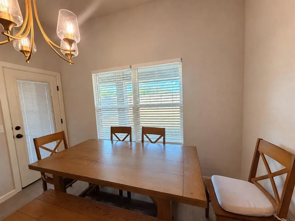 Photo 5 — 6513 NW 150th Terrace, Oklahoma City, OK 73142