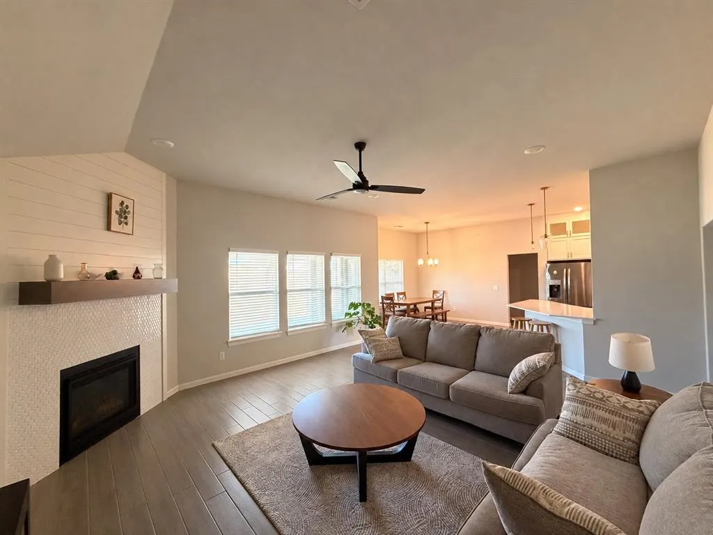 Photo 6 — 6513 NW 150th Terrace, Oklahoma City, OK 73142