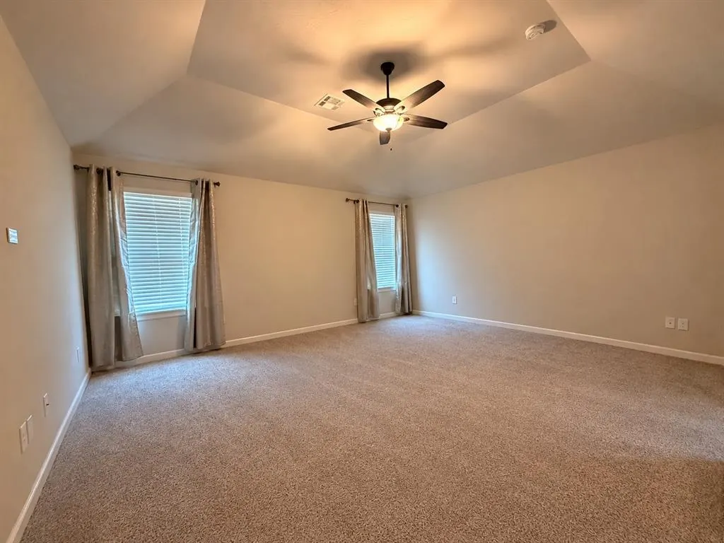Photo 8 — 6513 NW 150th Terrace, Oklahoma City, OK 73142