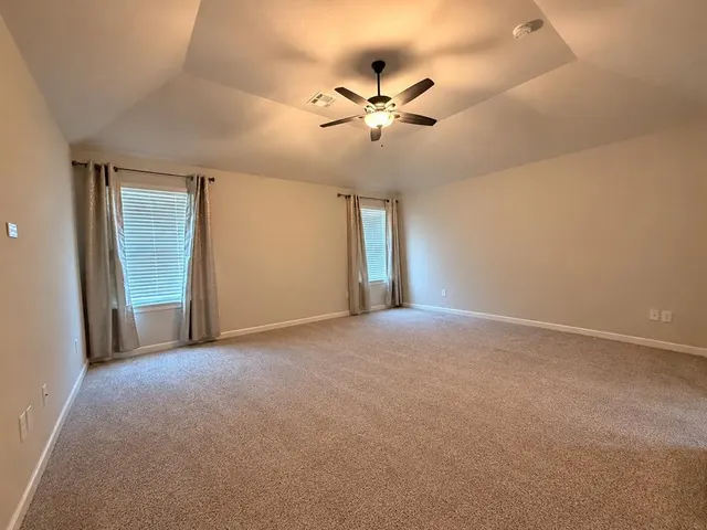 Photo 8 — 6513 NW 150th Terrace, Oklahoma City, OK 73142