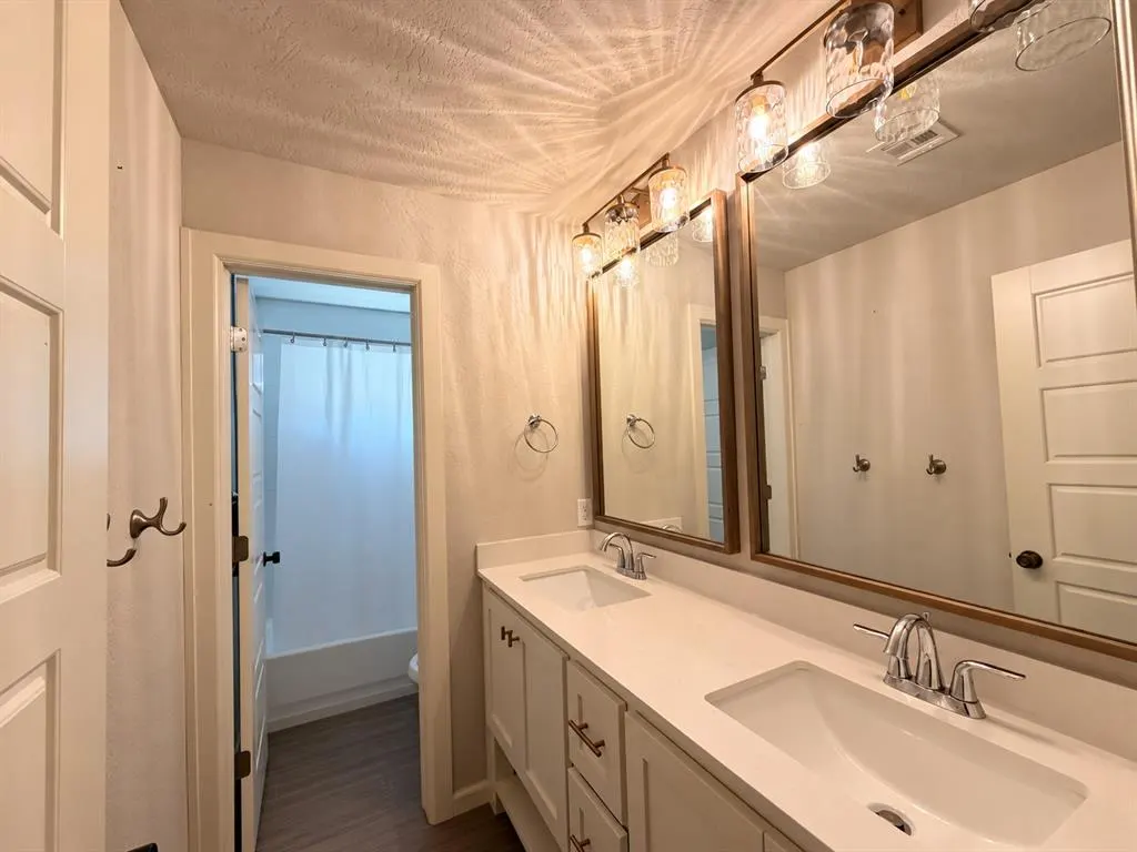 Photo 10 — 6513 NW 150th Terrace, Oklahoma City, OK 73142