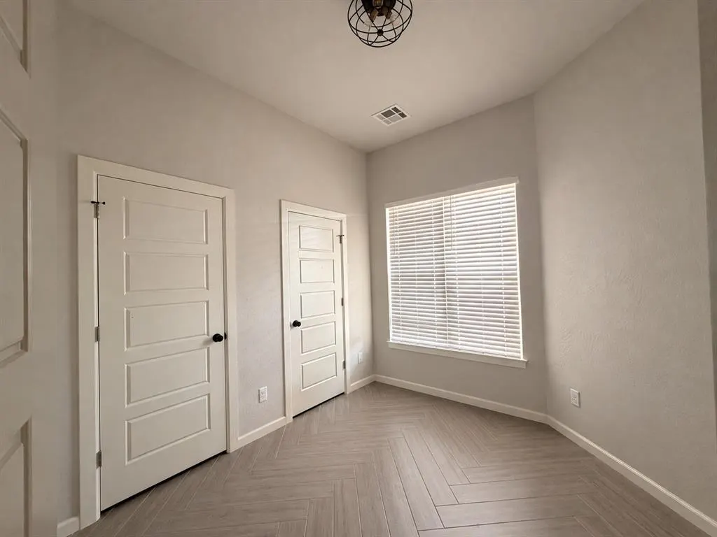 Photo 15 — 6513 NW 150th Terrace, Oklahoma City, OK 73142
