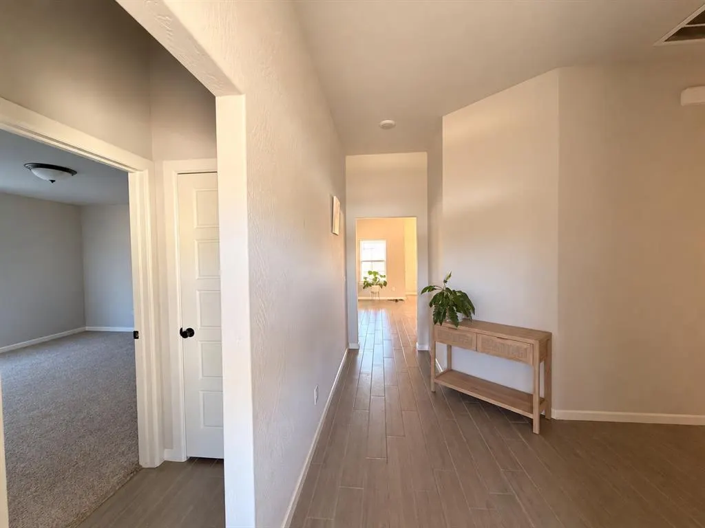 Photo 16 — 6513 NW 150th Terrace, Oklahoma City, OK 73142