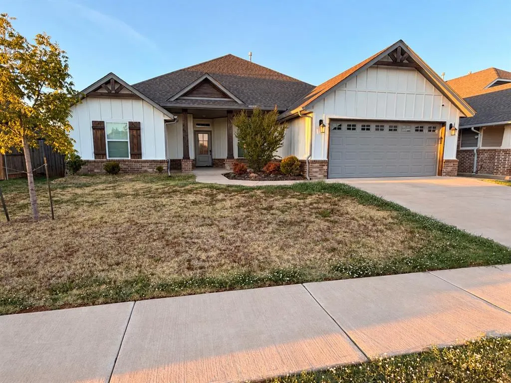 Photo 18 — 6513 NW 150th Terrace, Oklahoma City, OK 73142