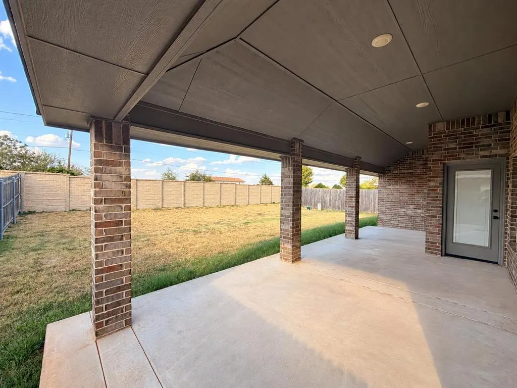 Photo 19 — 6513 NW 150th Terrace, Oklahoma City, OK 73142