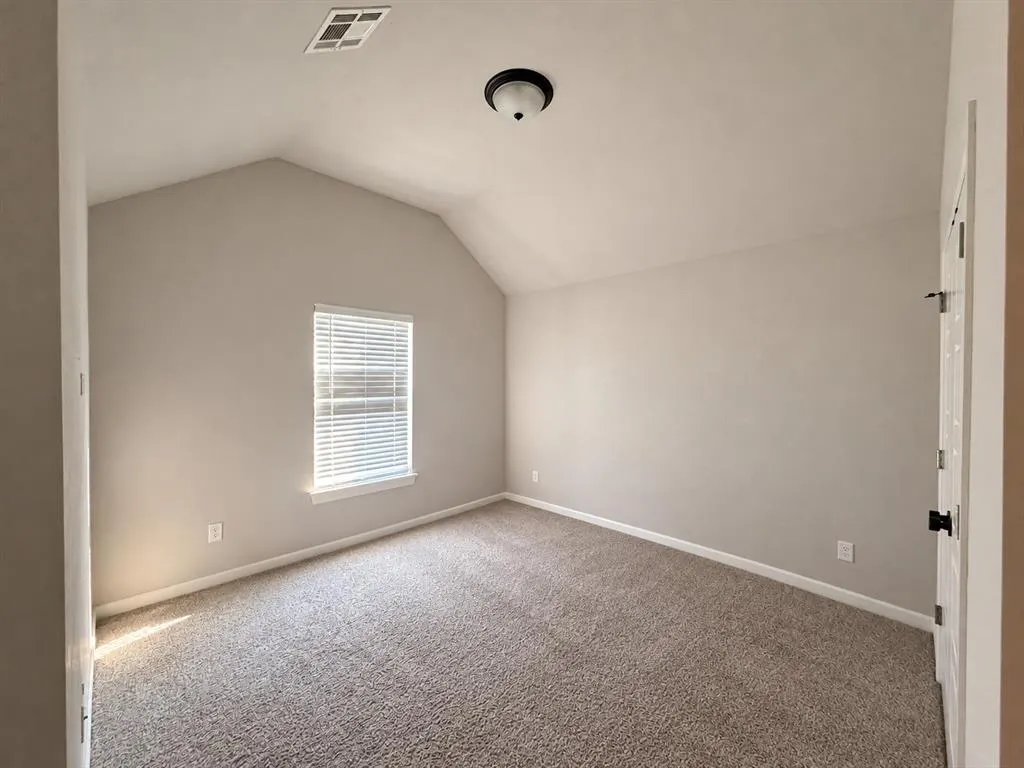 Photo 20 — 6513 NW 150th Terrace, Oklahoma City, OK 73142