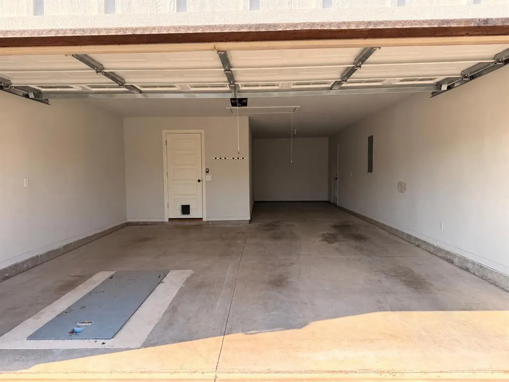 Photo 21 — 6513 NW 150th Terrace, Oklahoma City, OK 73142
