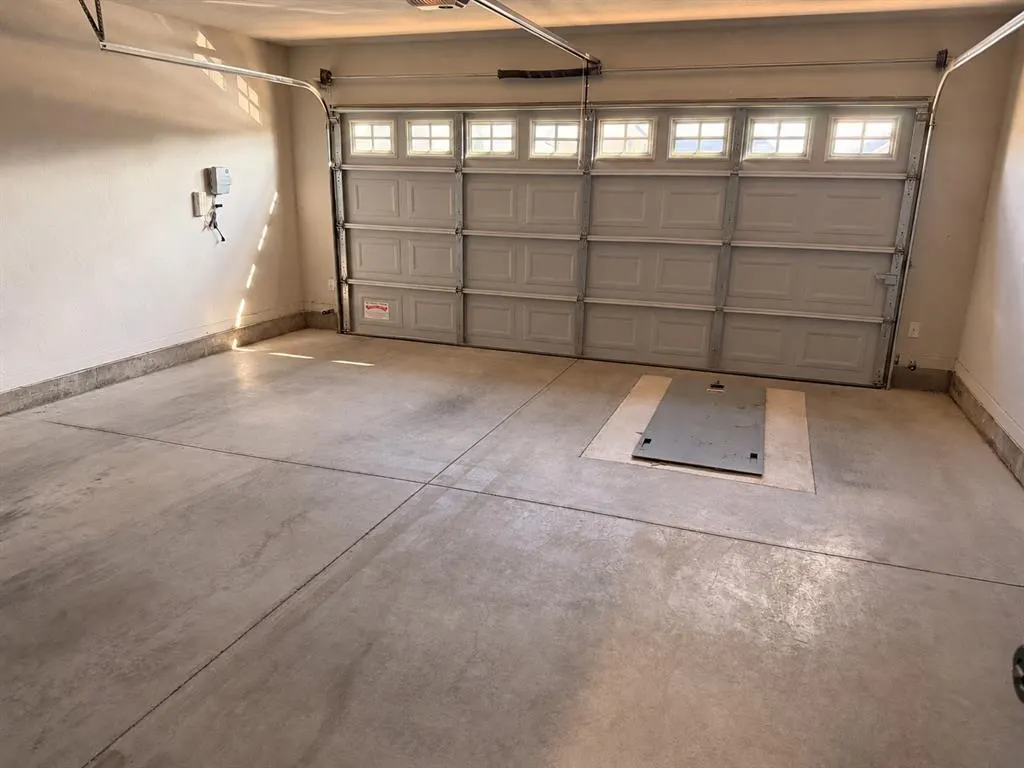 Photo 22 — 6513 NW 150th Terrace, Oklahoma City, OK 73142