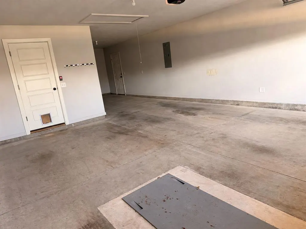Photo 23 — 6513 NW 150th Terrace, Oklahoma City, OK 73142