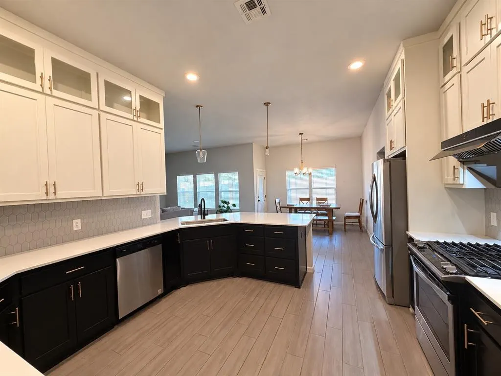 Photo 24 — 6513 NW 150th Terrace, Oklahoma City, OK 73142
