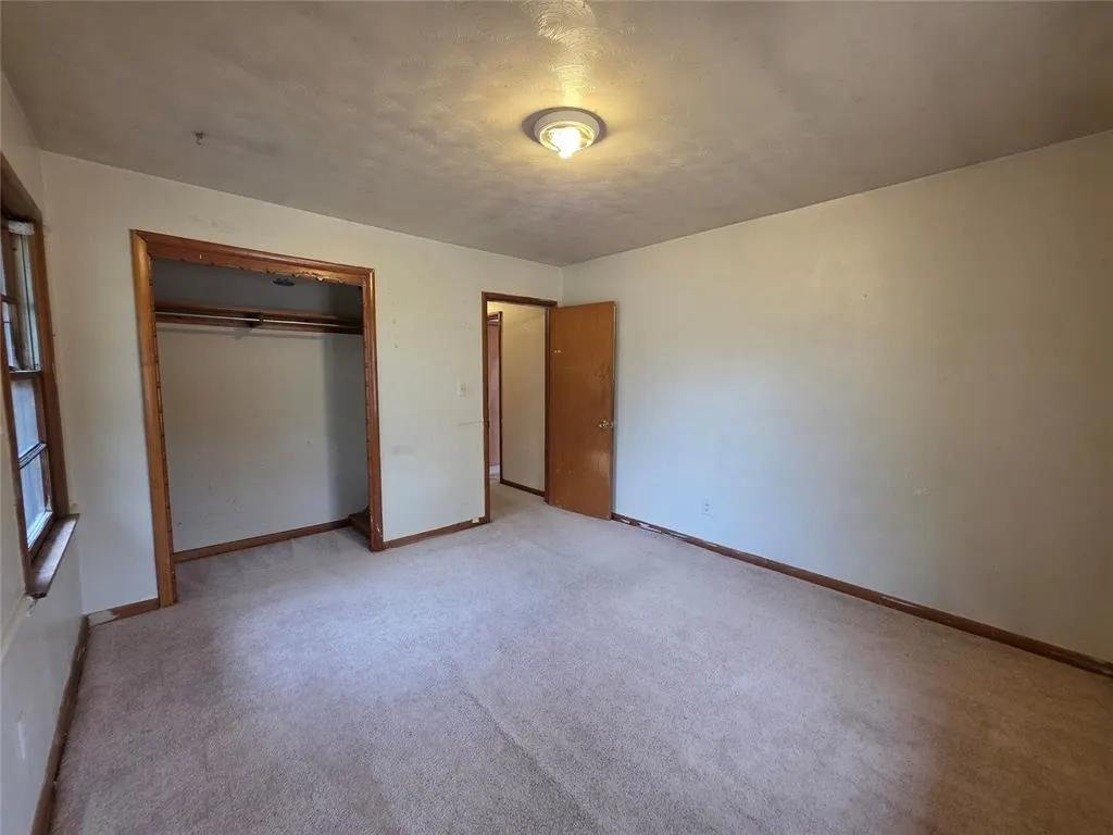 Photo 13 — 212 Bluebird Drive, Midwest City, OK 73110