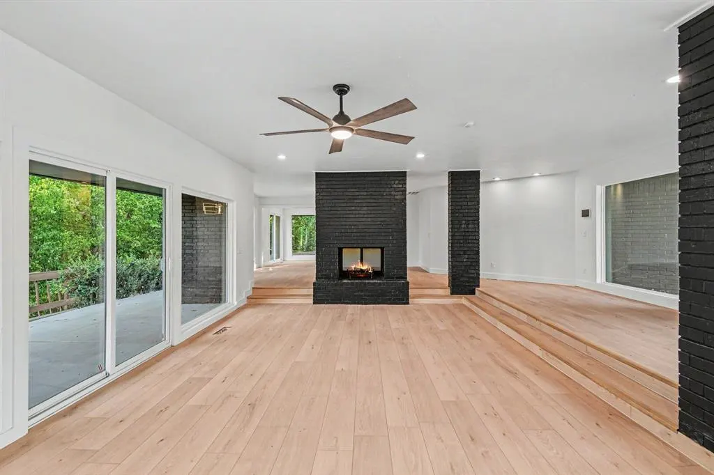 Photo 7 — 11105 NW 112th Street, Yukon, OK 73099