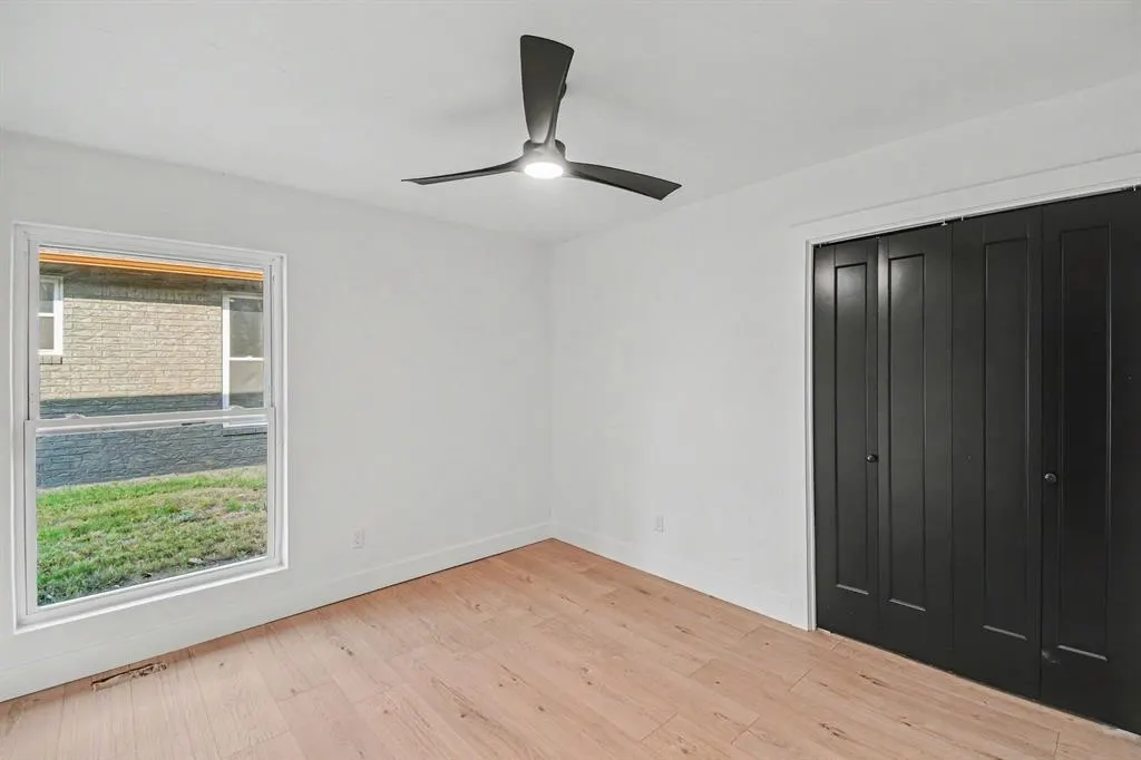 Photo 19 — 11105 NW 112th Street, Yukon, OK 73099