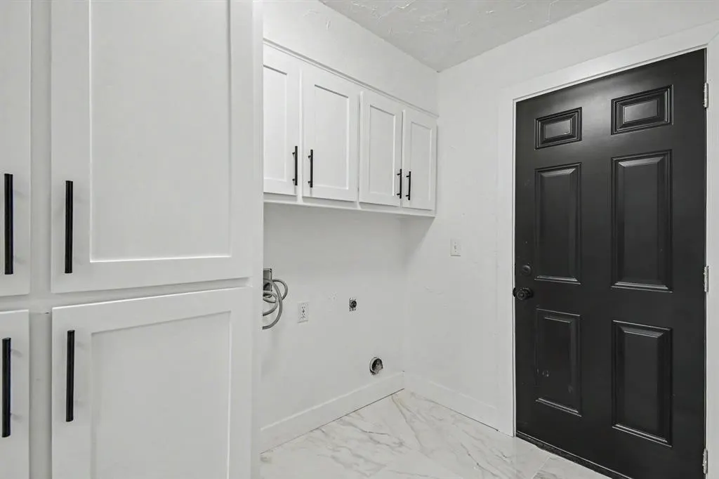 Photo 25 — 11105 NW 112th Street, Yukon, OK 73099