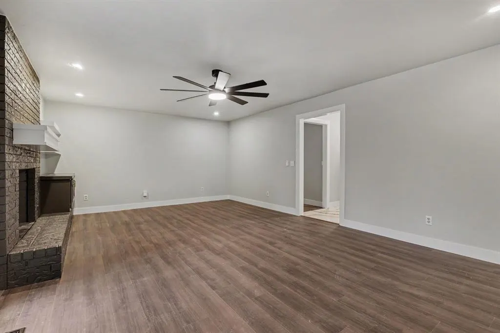 Photo 5 — 11109 NW 112th Street, Yukon, OK 73099