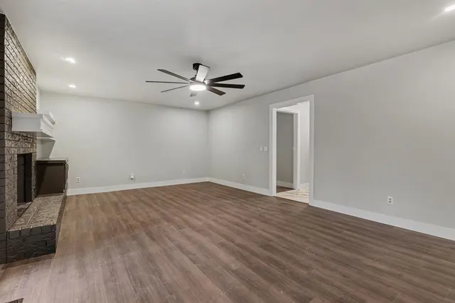 Photo 5 — 11109 NW 112th Street, Yukon, OK 73099