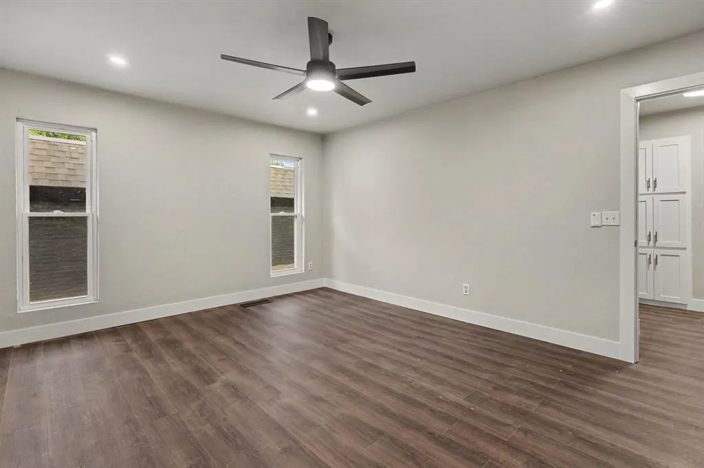 Photo 16 — 11109 NW 112th Street, Yukon, OK 73099