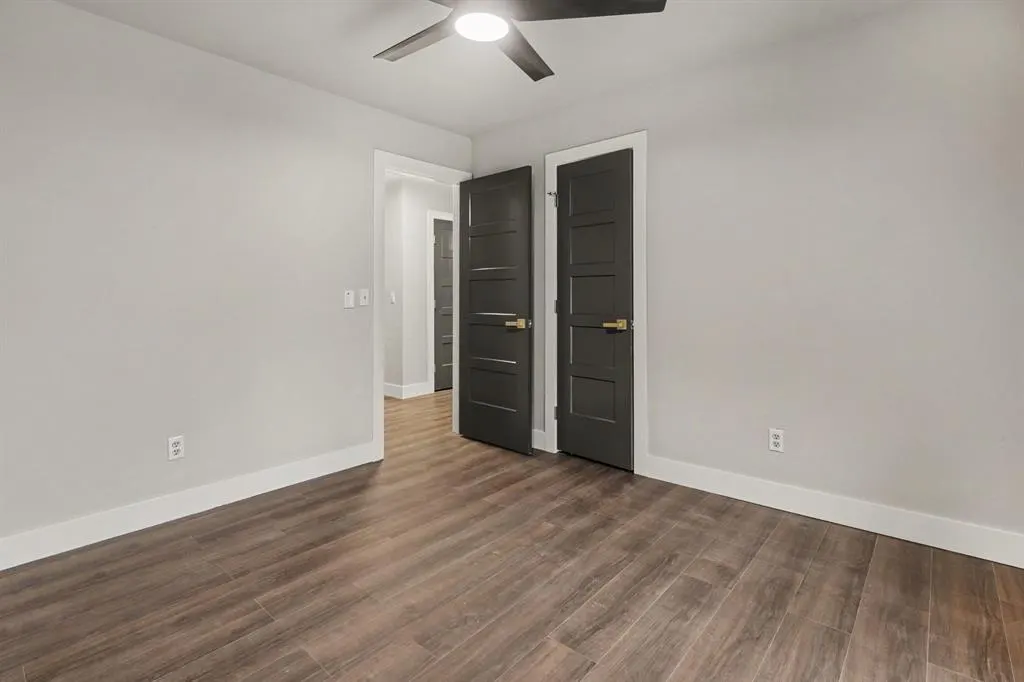 Photo 19 — 11109 NW 112th Street, Yukon, OK 73099