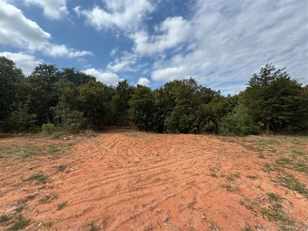 Photo 3 — 9200 Noble Ridge Drive, Noble, OK 73051