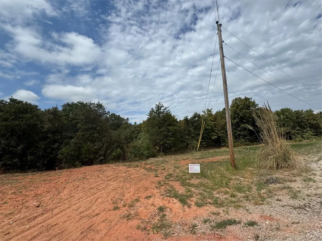 Photo 4 — 9200 Noble Ridge Drive, Noble, OK 73051