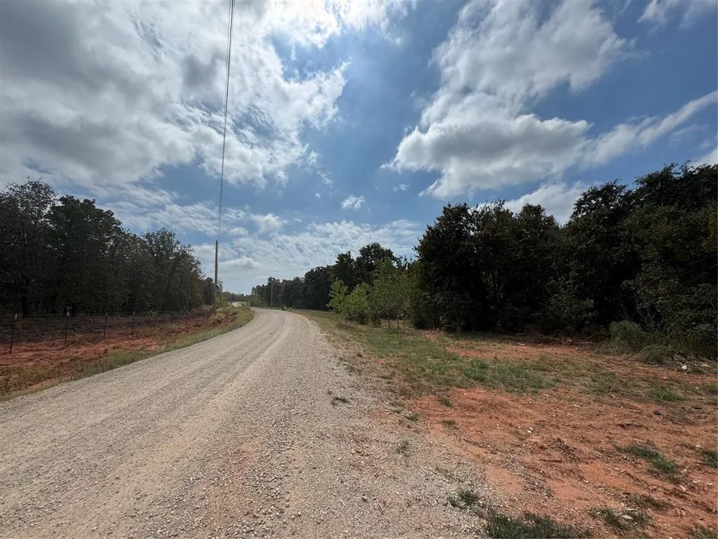 Photo 5 — 9200 Noble Ridge Drive, Noble, OK 73051