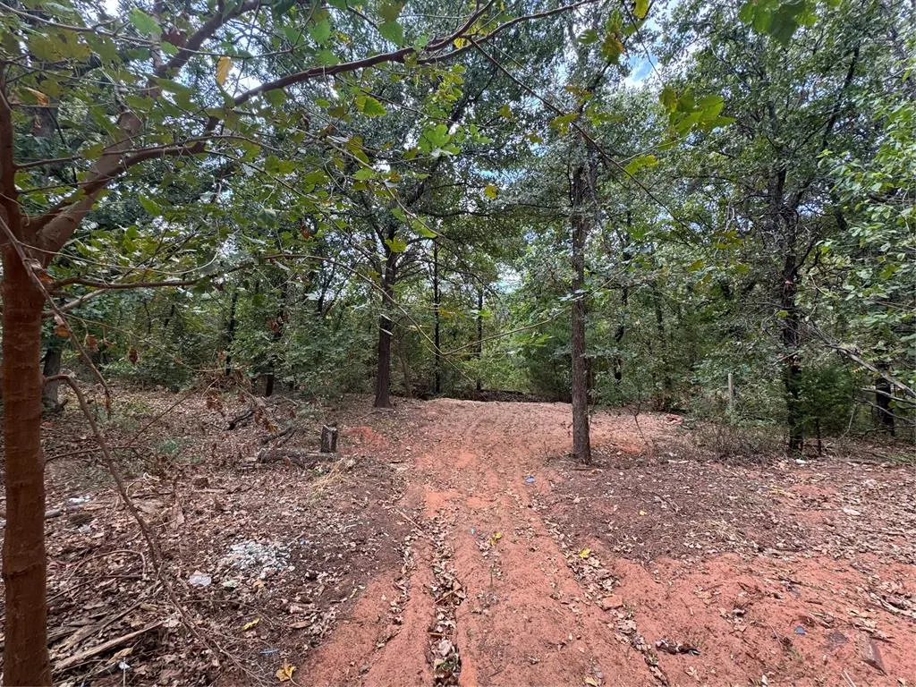 Photo 6 — 9200 Noble Ridge Drive, Noble, OK 73051