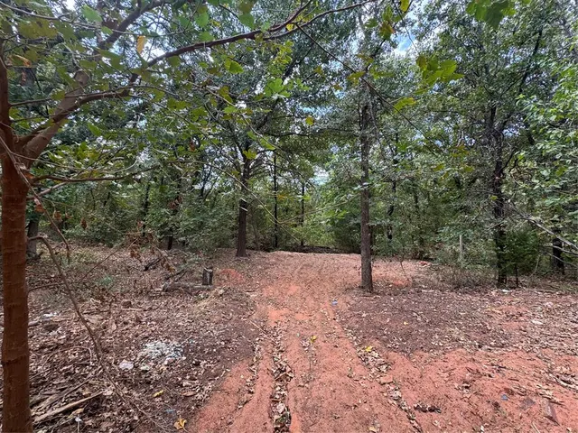 Photo 6 — 9200 Noble Ridge Drive, Noble, OK 73051