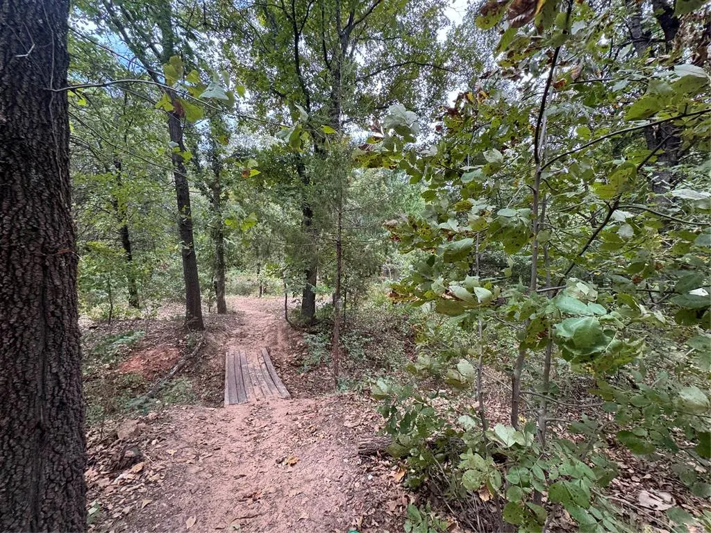Photo 7 — 9200 Noble Ridge Drive, Noble, OK 73051
