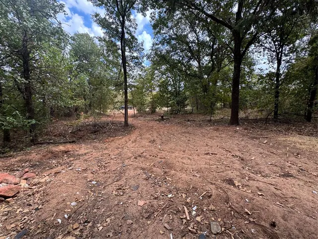Photo 8 — 9200 Noble Ridge Drive, Noble, OK 73051