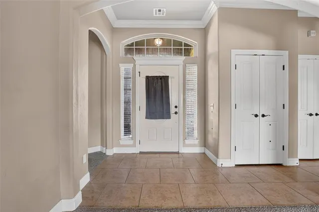 Photo 3 — 2328 NW 154th Street, Edmond, OK 73013