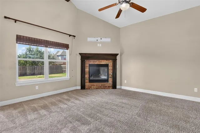 Photo 5 — 2328 NW 154th Street, Edmond, OK 73013