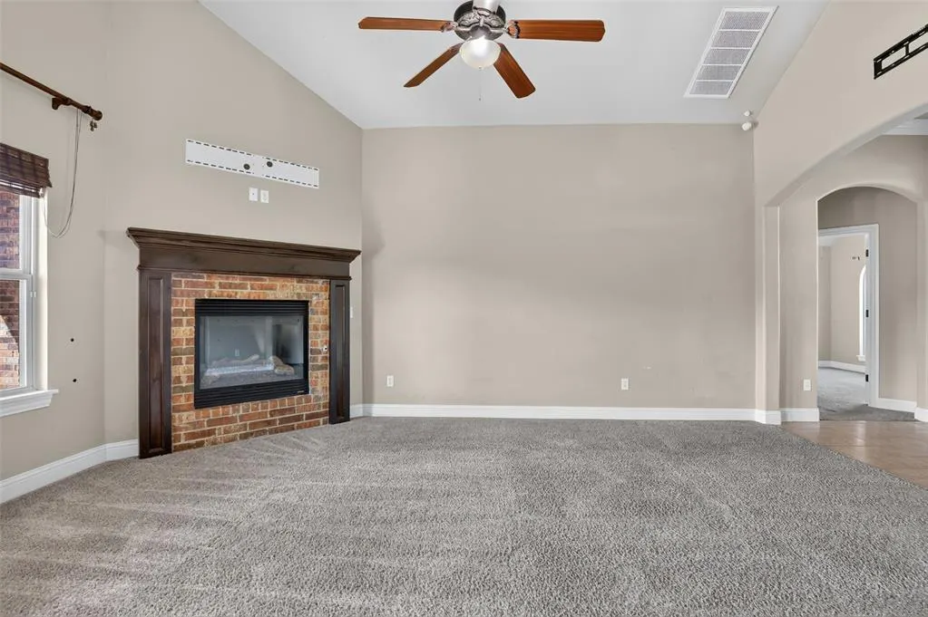 Photo 6 — 2328 NW 154th Street, Edmond, OK 73013