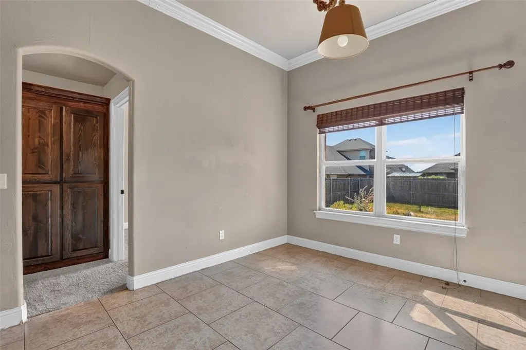 Photo 7 — 2328 NW 154th Street, Edmond, OK 73013