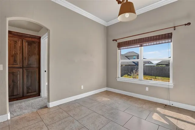 Photo 7 — 2328 NW 154th Street, Edmond, OK 73013