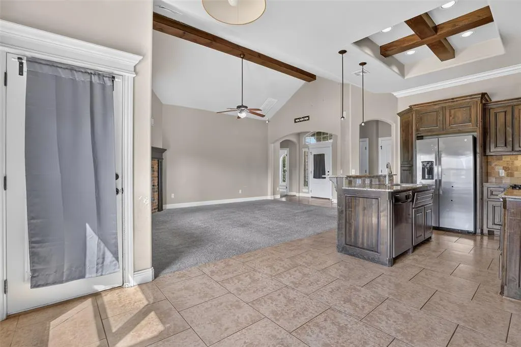 Photo 8 — 2328 NW 154th Street, Edmond, OK 73013