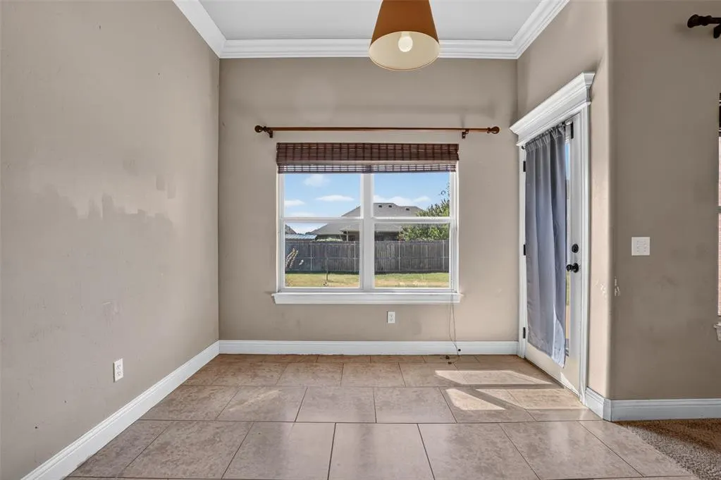 Photo 9 — 2328 NW 154th Street, Edmond, OK 73013