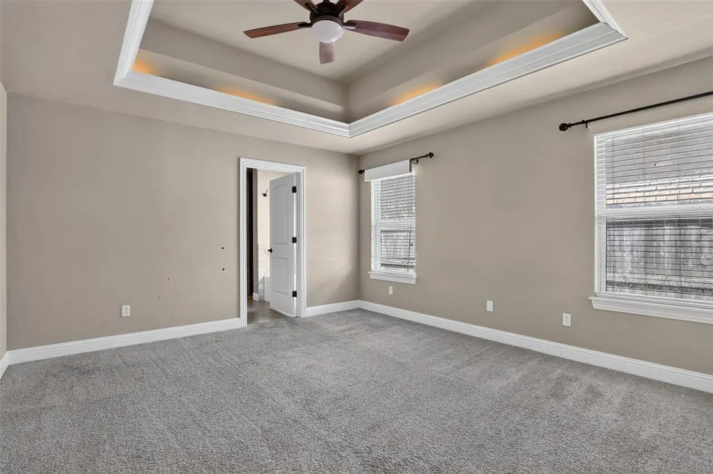 Photo 13 — 2328 NW 154th Street, Edmond, OK 73013