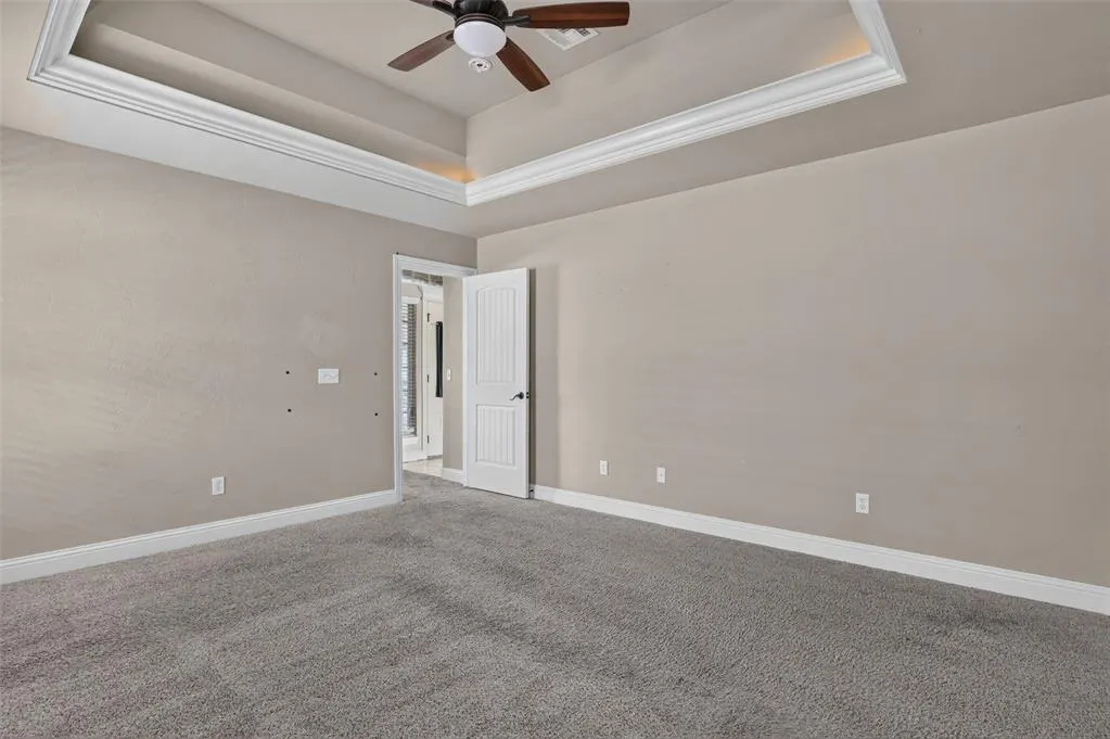 Photo 14 — 2328 NW 154th Street, Edmond, OK 73013