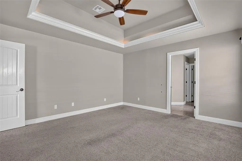 Photo 15 — 2328 NW 154th Street, Edmond, OK 73013