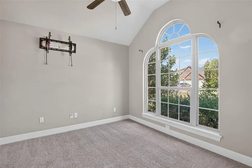 Photo 22 — 2328 NW 154th Street, Edmond, OK 73013