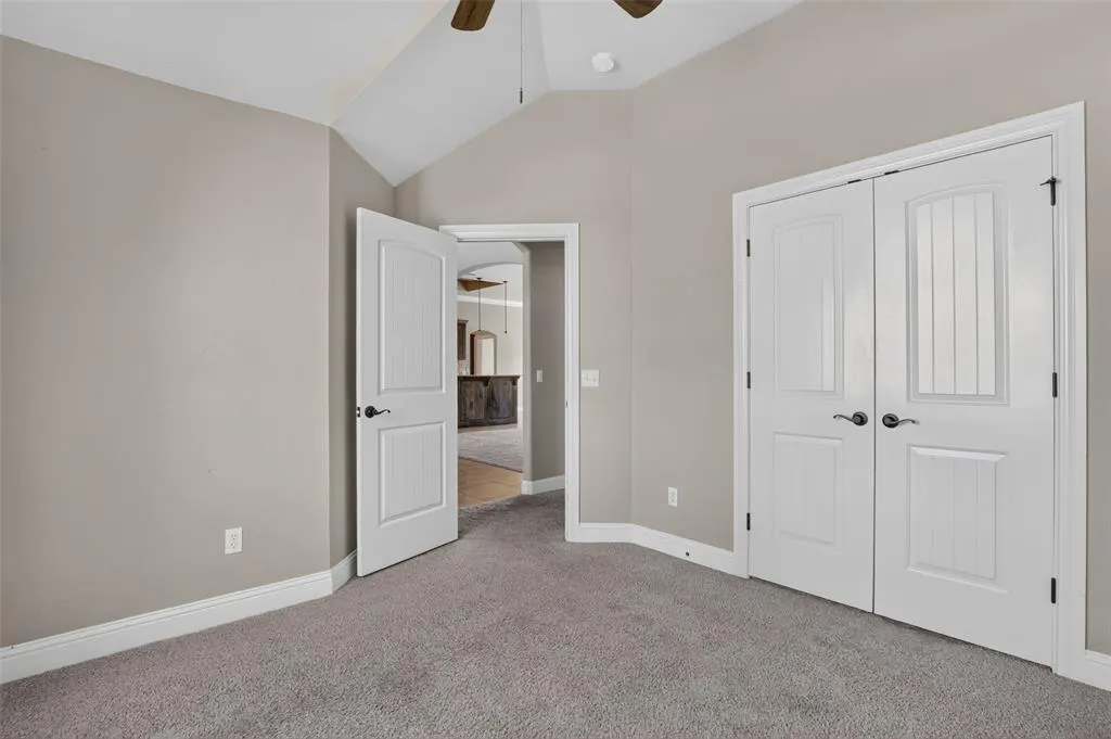 Photo 23 — 2328 NW 154th Street, Edmond, OK 73013