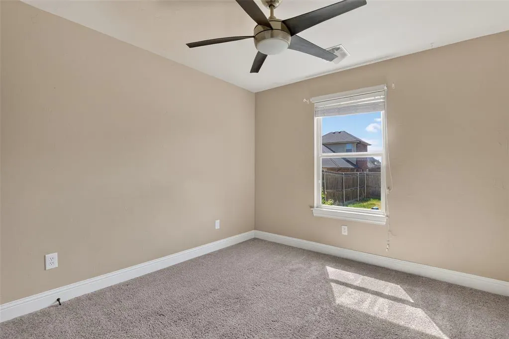 Photo 25 — 2328 NW 154th Street, Edmond, OK 73013