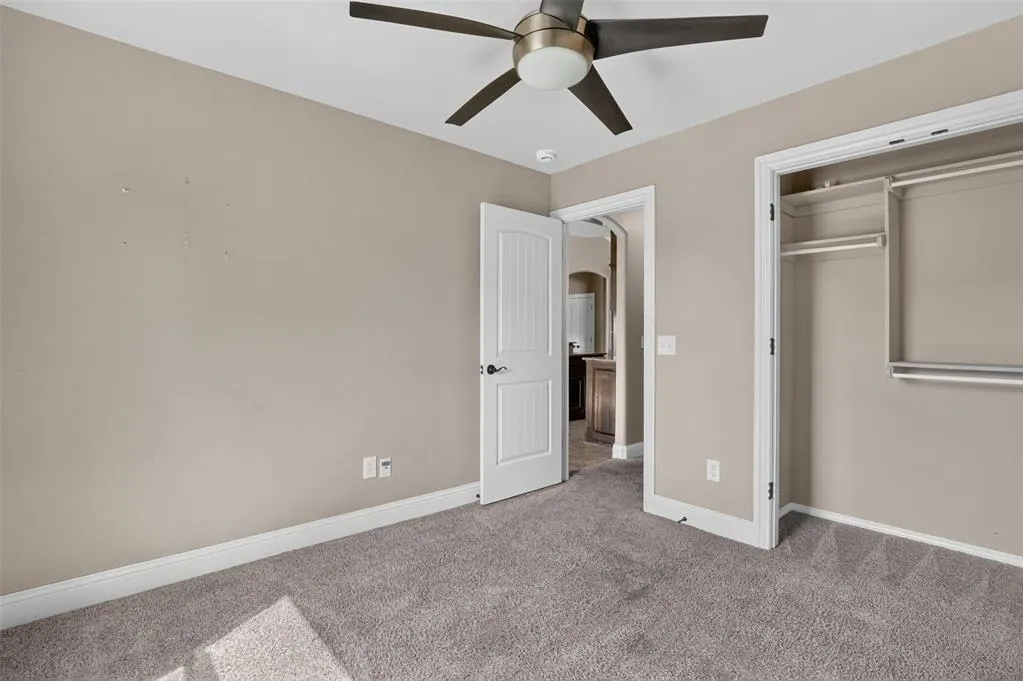 Photo 26 — 2328 NW 154th Street, Edmond, OK 73013