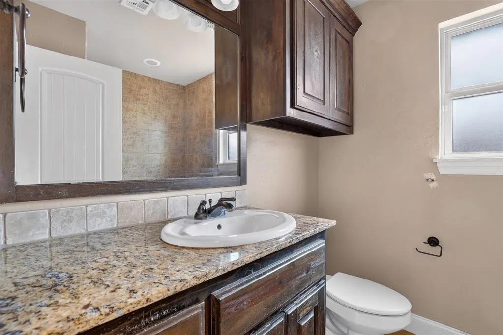 Photo 27 — 2328 NW 154th Street, Edmond, OK 73013