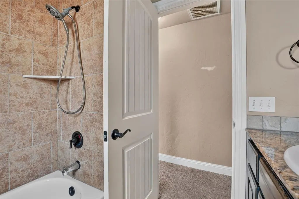 Photo 28 — 2328 NW 154th Street, Edmond, OK 73013