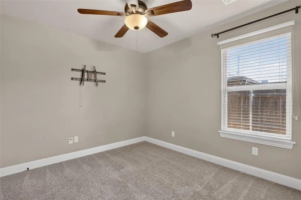 Photo 29 — 2328 NW 154th Street, Edmond, OK 73013